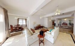 Leonie Condotel (D9), Condominium #537237821